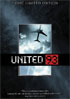 United 93: 2 Disc Limited Edition