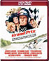 Grand Prix (HD DVD)