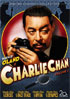 Charlie Chan Collection: Volume 2
