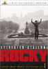Rocky: Collector's Edition