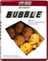 Bubble (HD DVD)