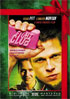 Fight Club: Special Edition (w/Holiday O-Ring Packaging)