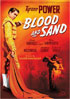 Blood And Sand (1941)