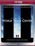 World Trade Center: Special Commemorative Edition (HD DVD)