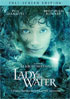 Lady In The Water (Fullscreen)