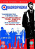 Quadrophenia: 2 Disc Special Edition (PAL-UK)