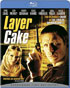 Layer Cake (Blu-ray)