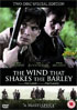 Wind That Shakes The Barley: Two-Disc Special Edition (PAL-UK)
