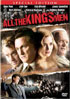 All The King's Men: Special Edition (2006)