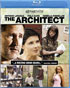 Architect (Blu-ray)