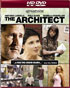 Architect (HD DVD)