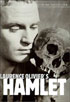 Laurence Olivier's Hamlet (1948)