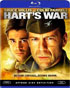Hart's War (Blu-ray)