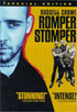 Romper Stomper (2 Disc)