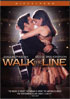 Walk The Line (DTS)(Widescreen)