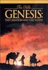 Genesis: The Bible: Special Edition (2000)