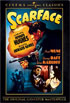 Scarface: Cinema Classics