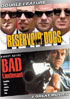 Reservoir Dogs: Special Edition / Bad Lieutenant