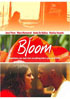Bloom (2005)