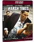 Harsh Times (HD DVD)