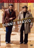 Donnie Brasco: Extended Cut