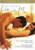Lie With Me: Full Uncut UK Version (PAL-UK)