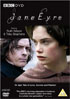 Jane Eyre (2006)(PAL-UK)