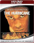 Hurricane (HD DVD)