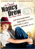 Original Nancy Drew Movie Mystery Collection