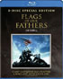 Flags Of Our Fathers: 2-Disc Special Edition (Blu-ray)