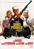 Sand Pebbles: Special Edition