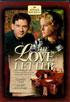 Love Letter (1998)