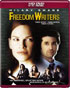Freedom Writers (HD DVD)
