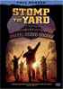 Stomp The Yard (Fullscreen)