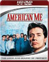 American Me (HD DVD)