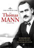 Thomas Mann Collection: Buddenbrooks / Doktor Faustus / The Magic Mountain