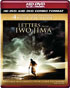 Letters From Iwo Jima: Special Edition (HD DVD/DVD Combo Format)