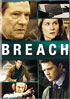 Breach (Fullscreen)