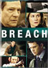 Breach (Widescreen)