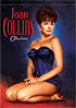 Joan Collins: Superstar Collection