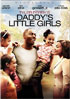 Daddy's Little Girls (Widescreen)