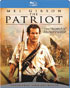 Patriot: Extended Cut (2000)(Blu-ray)
