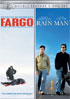 Fargo: Special Edition / Rain Man