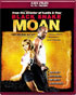 Black Snake Moan (HD DVD)