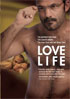 Love Life (2006)