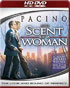Scent Of A Woman (HD DVD)