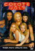 Coyote Ugly (DTS)