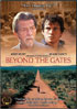 Beyond The Gates: Unrated