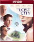 Lost City (HD DVD)