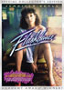Flashdance: Special Collector's Edition
